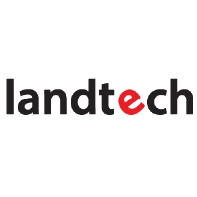 Landtech sp. z o.o.