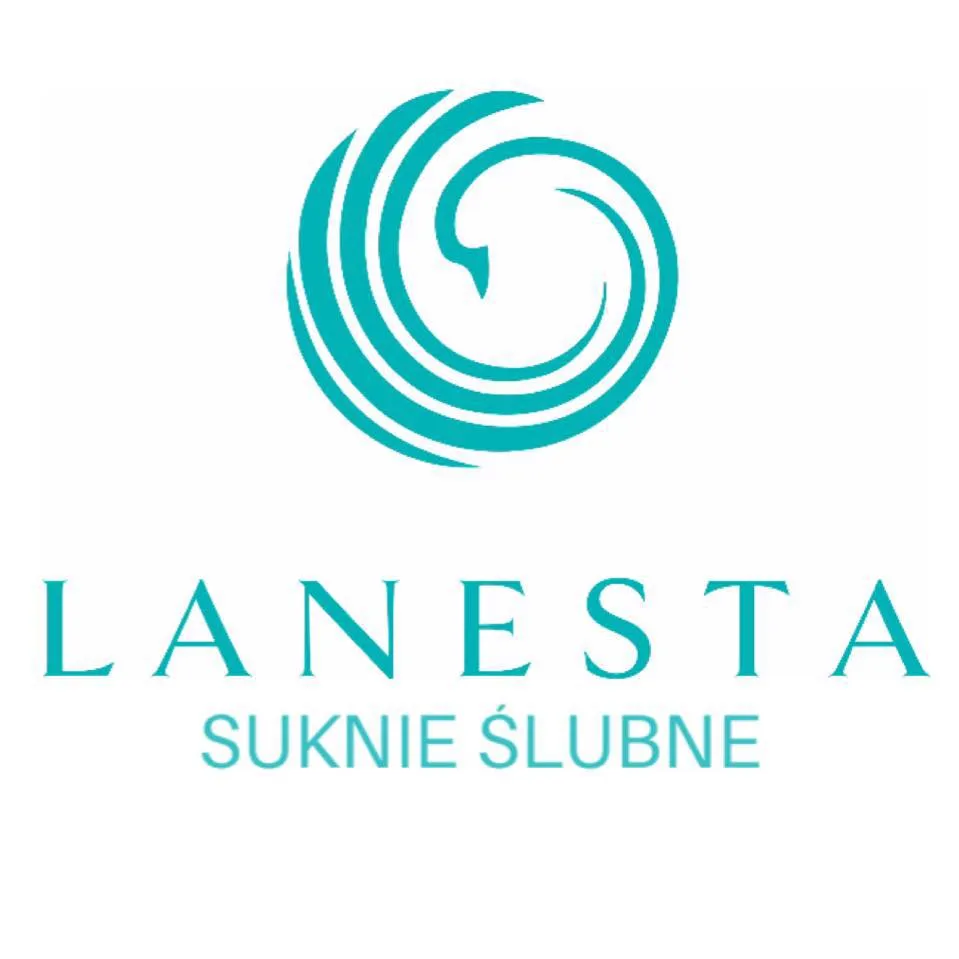 Lanesta sp. z o.o.