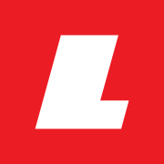 Lanex Polska sp. z o.o.
