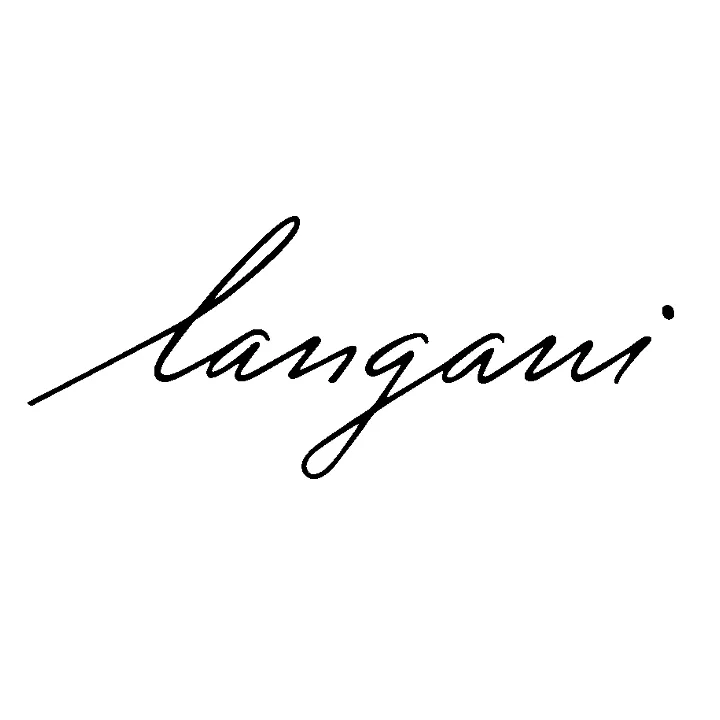 Langani International sp. z o.o.