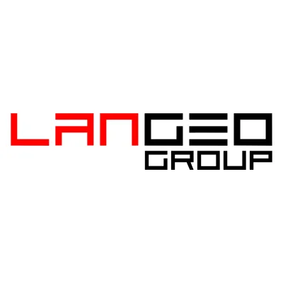 Langeo Group sp. z o.o.