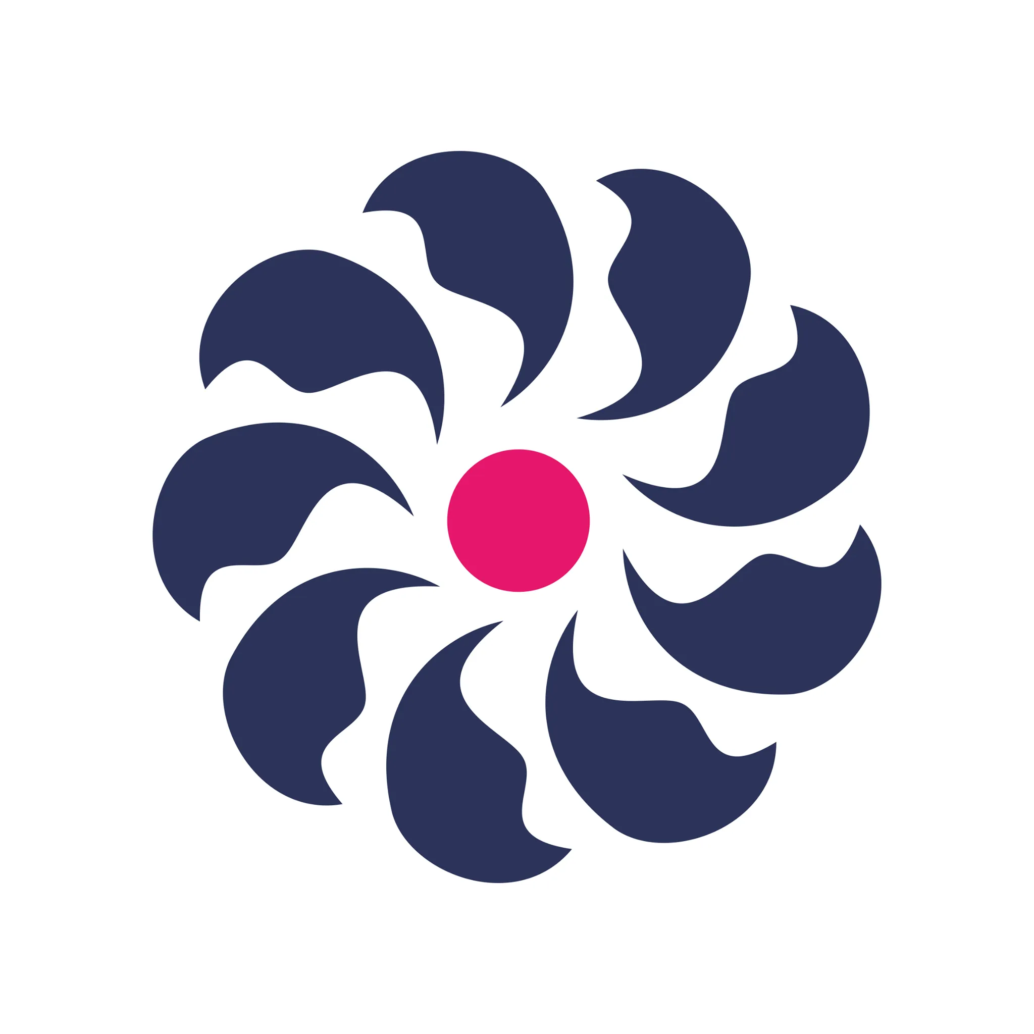 Langowski Logistics