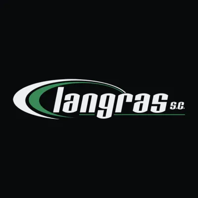 Langras sp. z o.o.