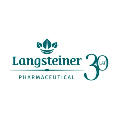 Langsteiner