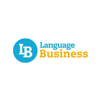 Language Business sp. z o.o.