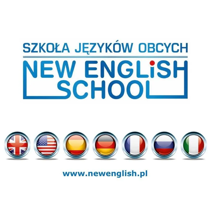 Language School sp. z o.o.
