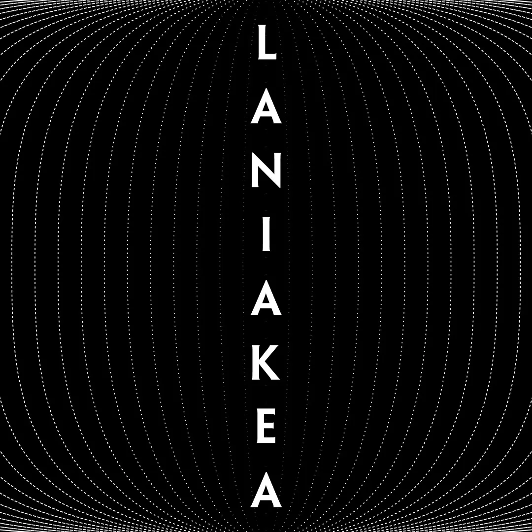 Laniakea Pictures