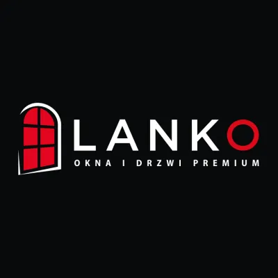 Lanko sp. z o.o.