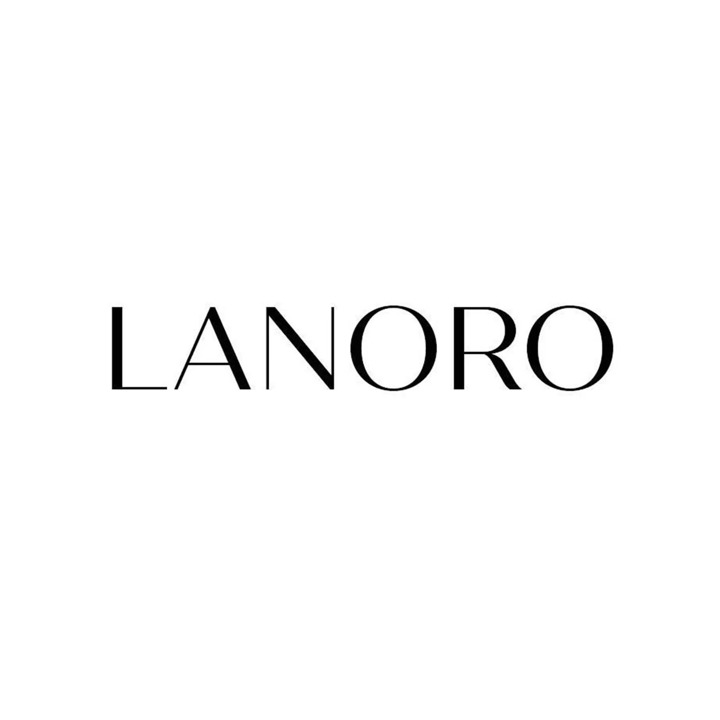 Lanoro Trend Styl sp. z o.o.