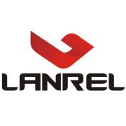 Lanrel
