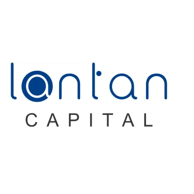 Lantan Capital sp. z o.o.