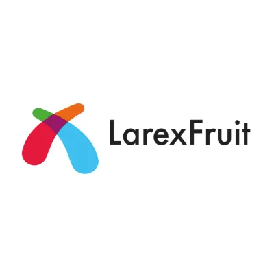 Larex Fruit sp. z o.o.