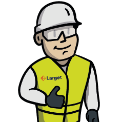 Larget sp. z o.o.
