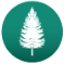 Larix Forest sp. z o.o.