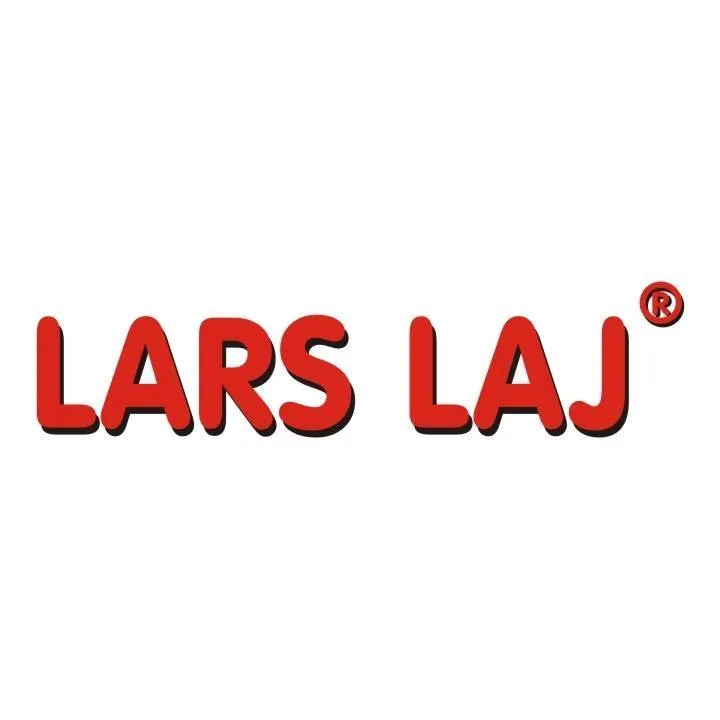 Lars Laj Polska