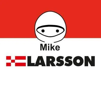 Larsson Polska sp. z o.o.