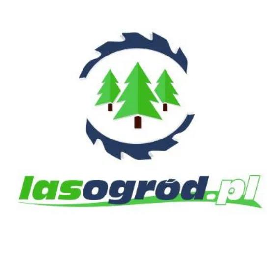 Las24.Pl, Lasogród, Fotowolt24.Pl sp. z o.o.