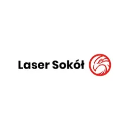 Laser Sokół sp. z o.o.