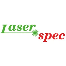 Laser Spec sp. z o.o.