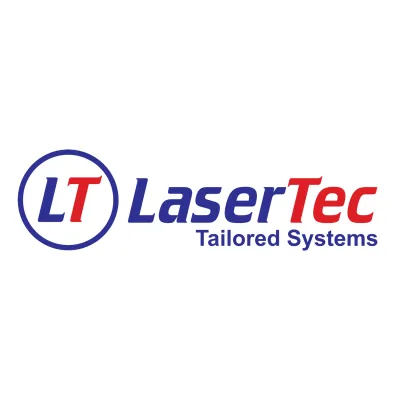 Lasertec S.A.