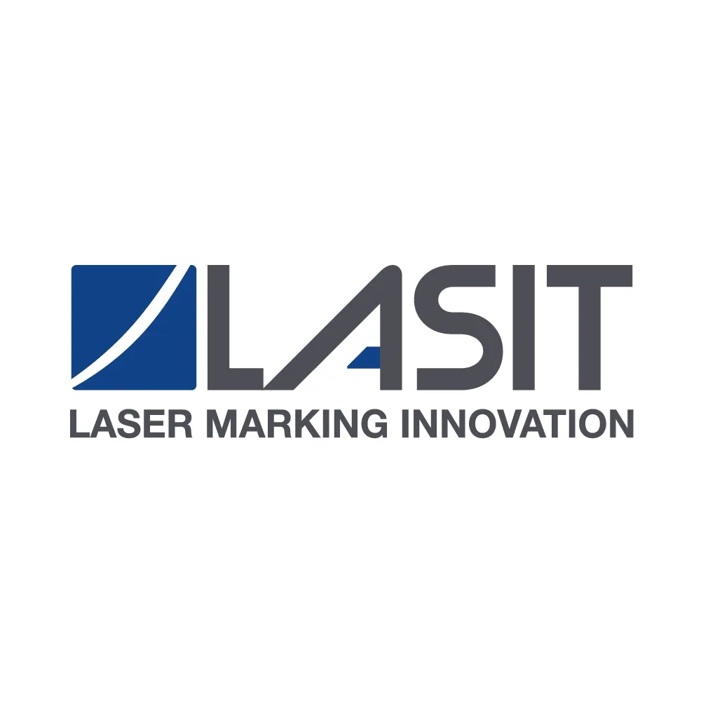 Lasit Laser Polska sp. z o.o.