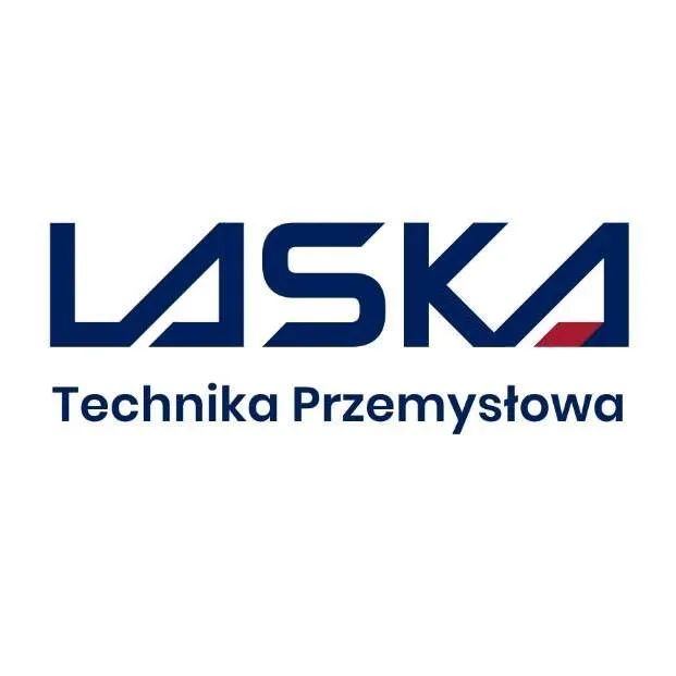 Laska Technika Przemysłowa