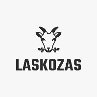 Laskozas sp. z o.o.
