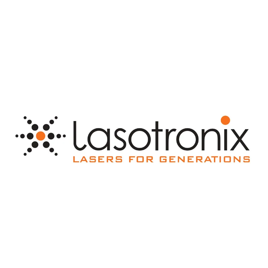 Lasotronix Pro