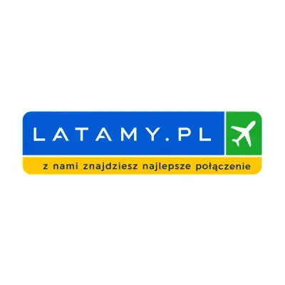 Latamy.Pl sp. z o.o.