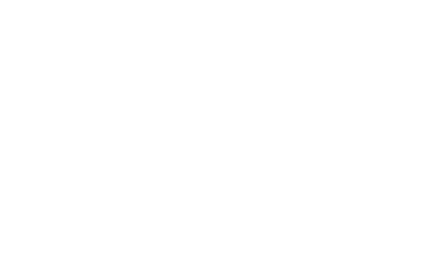 Latawiec Konsulting sp. z o.o.