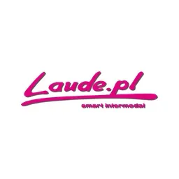 Laude Smart Intermodal S.A.