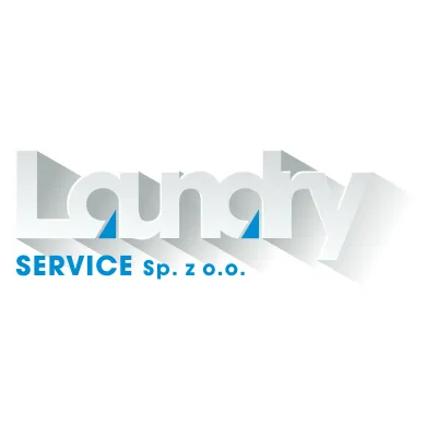 Laundry Service