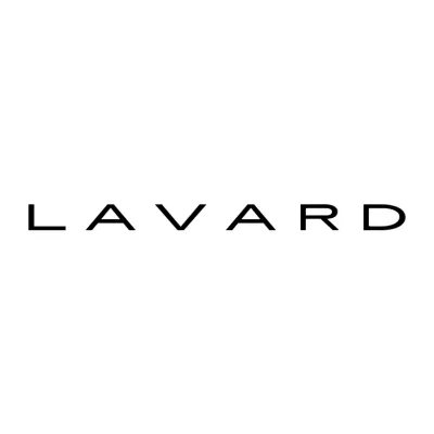 Lavard Retail Fashion sp. z o.o.