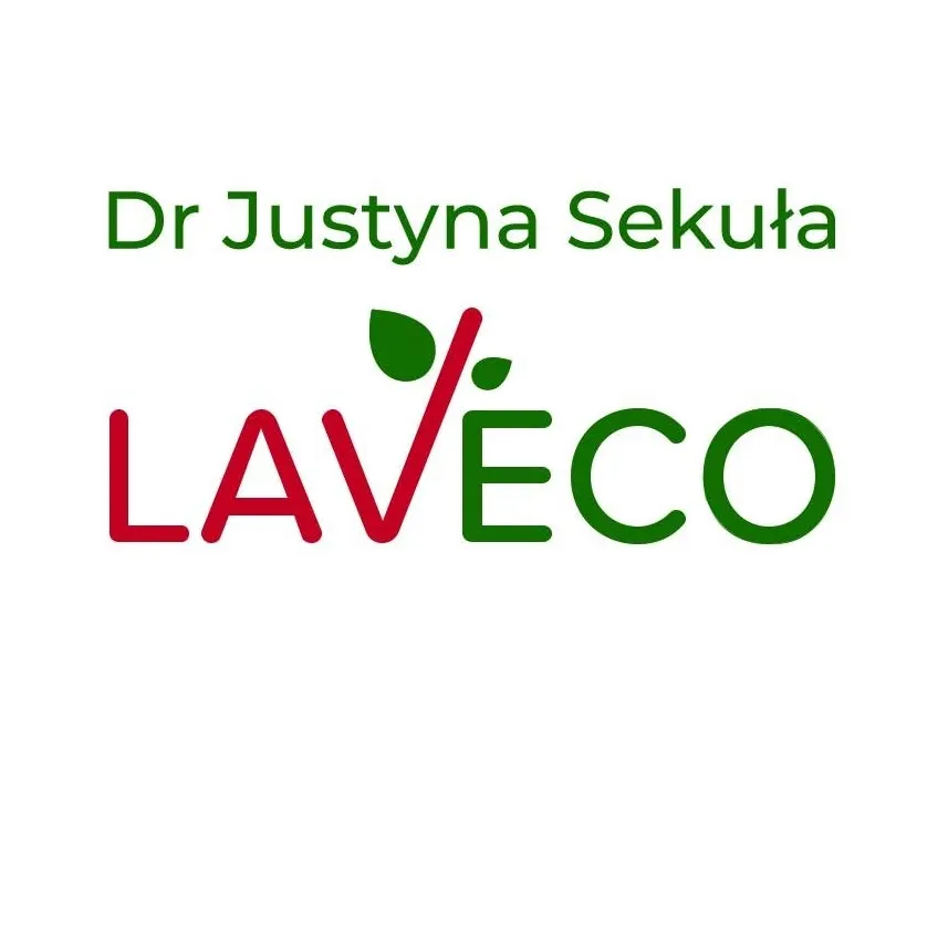 Laveco sp. z o.o.