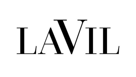 Lavil sp. z o.o.
