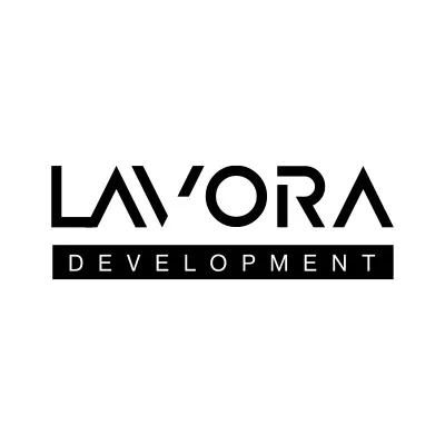 Lavora Development sp. z o.o.