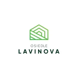 Lawinowa sp. z o.o.