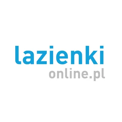 Lazienkionline.Pl sp. z o.o.