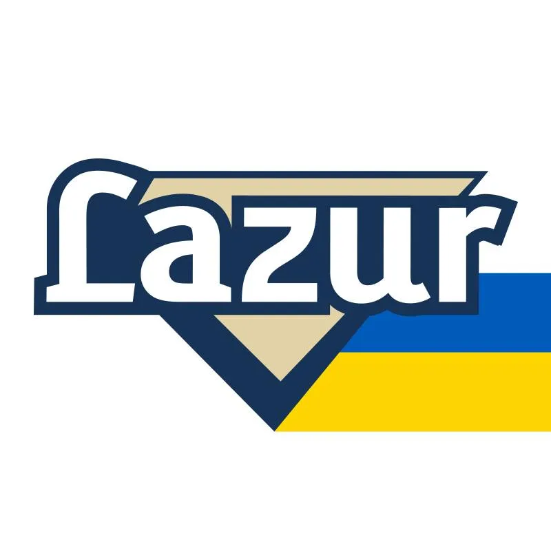 Lazur - Spółdzielczy Związek Grup Producentów Rolnych Genossenschaft