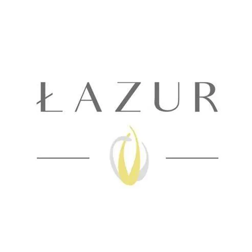 Łazur