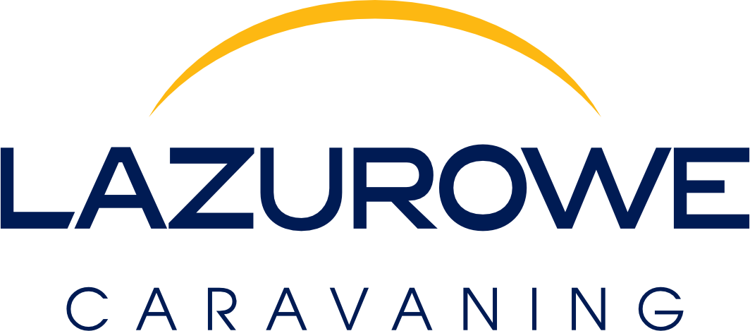 Lazurowe