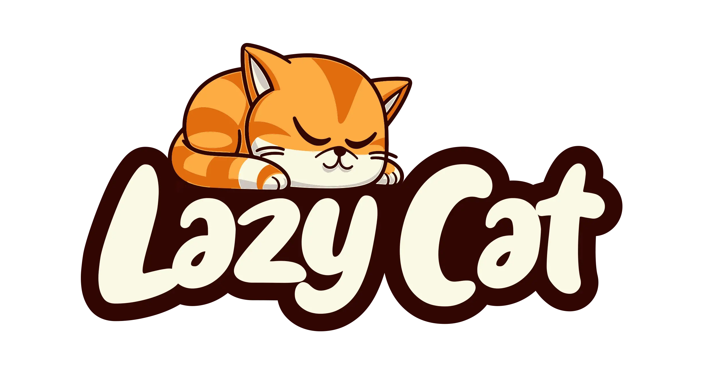 Lazy Cat sp. z o.o.