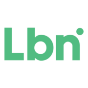 Lbncars sp. z o.o.