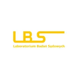 Lbs-Laboratorium Badań Sądowych sp. z o.o.