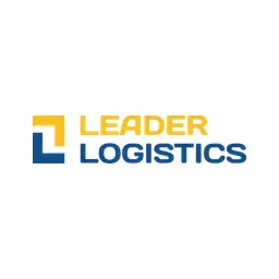 Leader Logistics sp. z o.o.