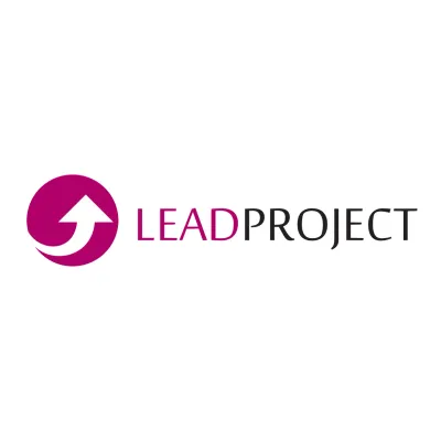 Leadproject sp. z o.o.