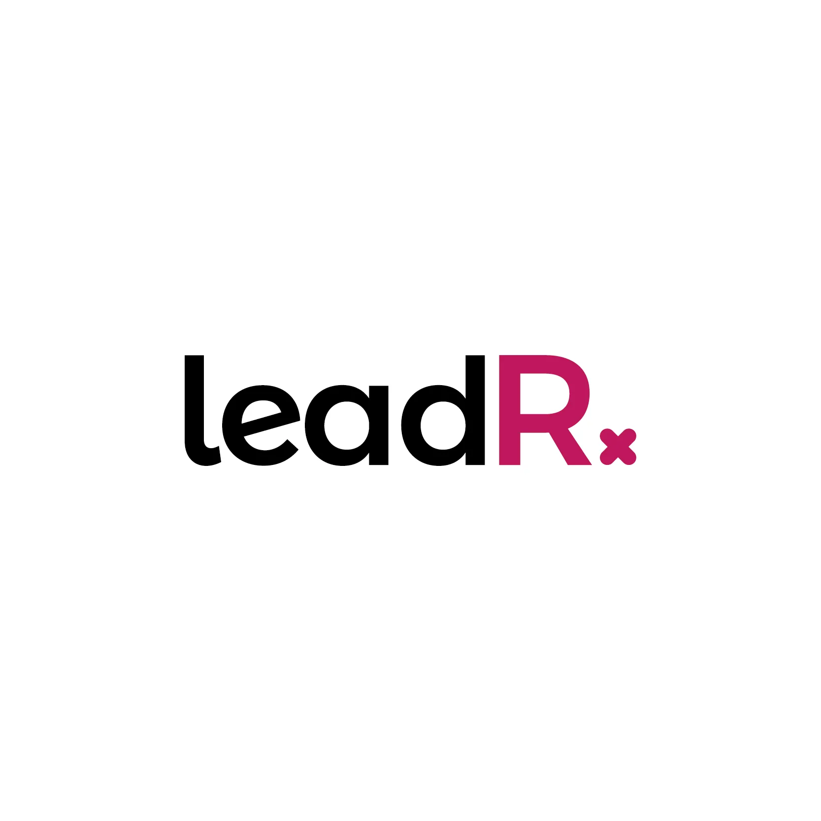 Leadr sp. z o.o.