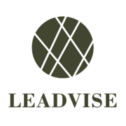 Leadvise sp. z o.o.