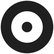 Lean Partner sp. z o.o. + Kommanditgesellschaft