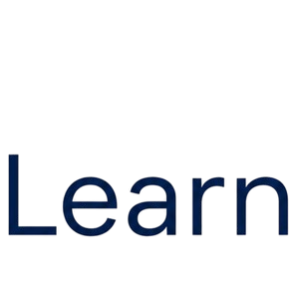Learnlab sp. z o.o.
